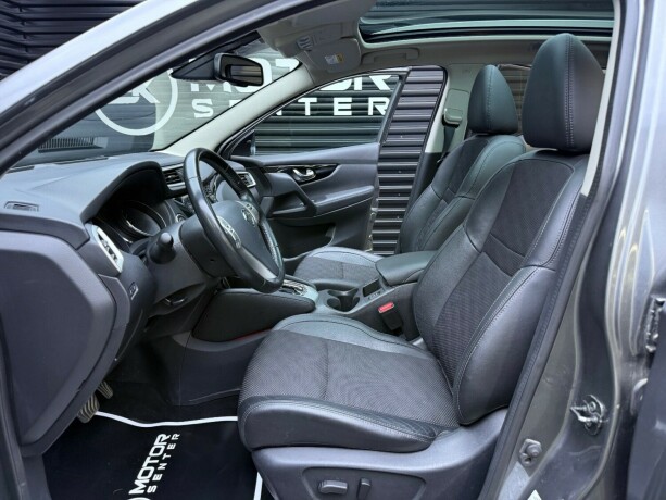 nissan-qashqai-bensin-2016-big-25