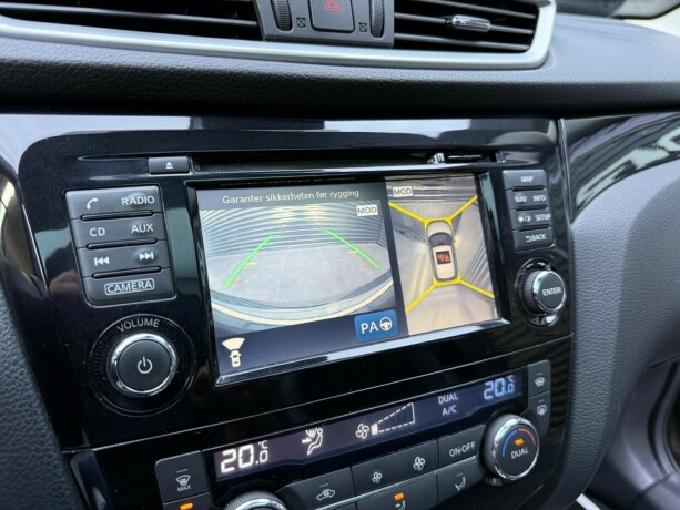 nissan-qashqai-bensin-2016-big-15