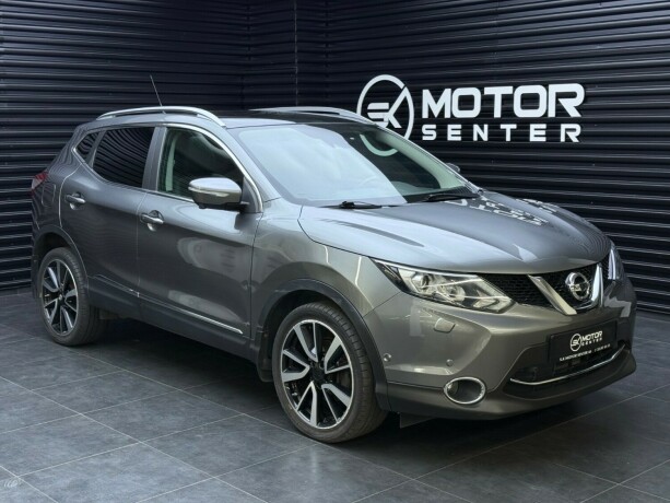 nissan-qashqai-bensin-2016-big-0