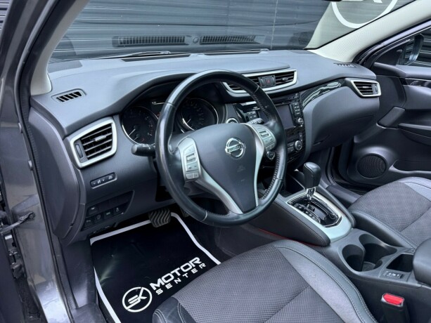 nissan-qashqai-bensin-2016-big-9