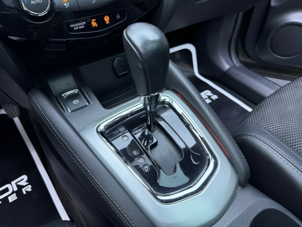 nissan-qashqai-bensin-2016-big-22