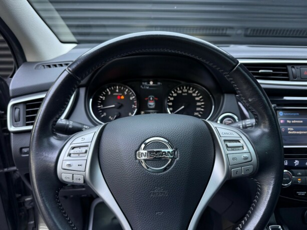 nissan-qashqai-bensin-2016-big-12