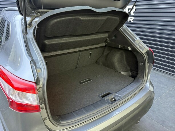 nissan-qashqai-bensin-2016-big-30