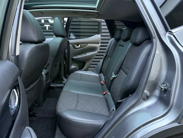 nissan-qashqai-bensin-2016-big-28