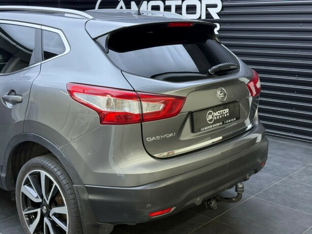 nissan-qashqai-bensin-2016-big-5