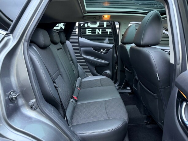 nissan-qashqai-bensin-2016-big-29