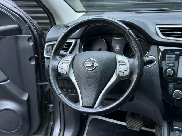 nissan-qashqai-bensin-2016-big-11