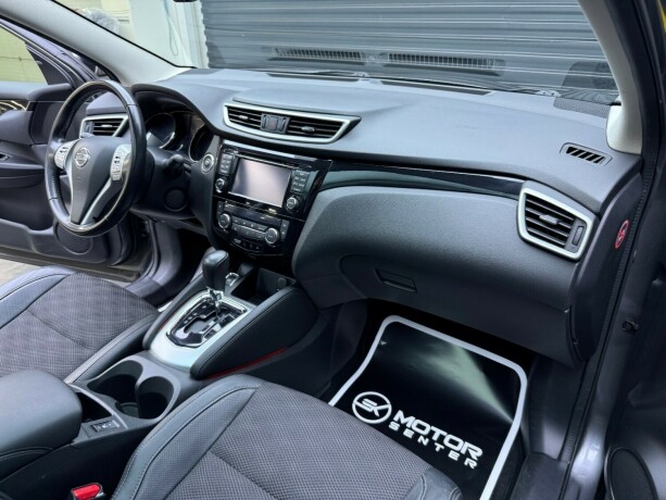 nissan-qashqai-bensin-2016-big-10