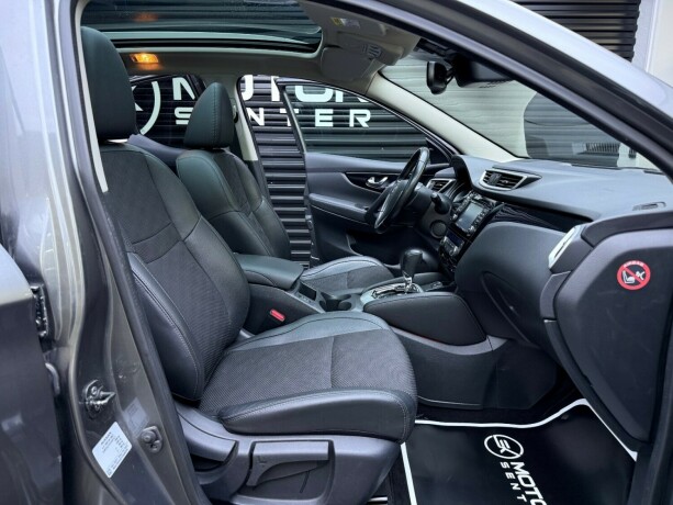 nissan-qashqai-bensin-2016-big-26