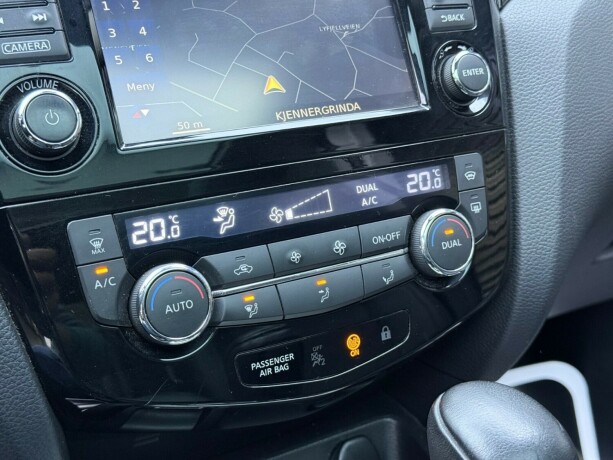 nissan-qashqai-bensin-2016-big-21