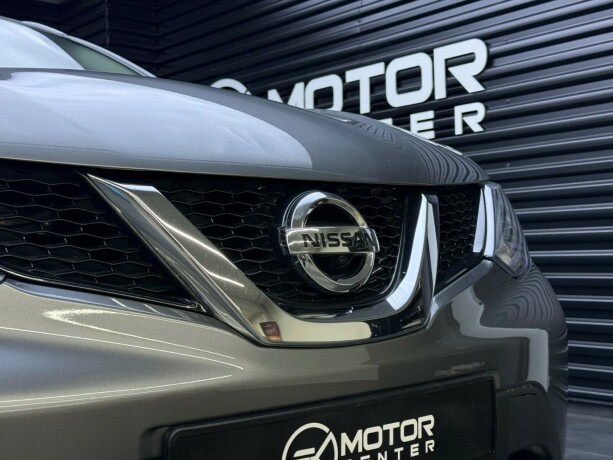 nissan-qashqai-bensin-2016-big-4