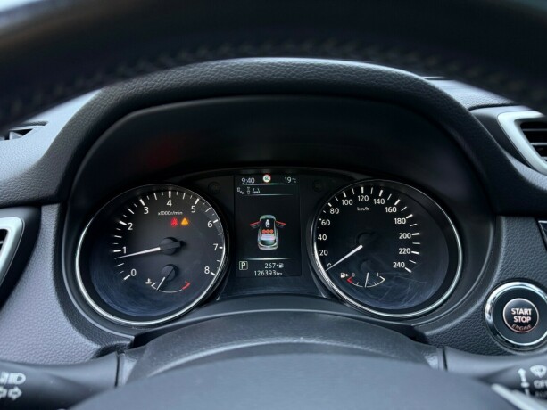 nissan-qashqai-bensin-2016-big-13