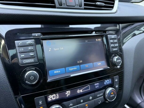 nissan-qashqai-bensin-2016-big-16