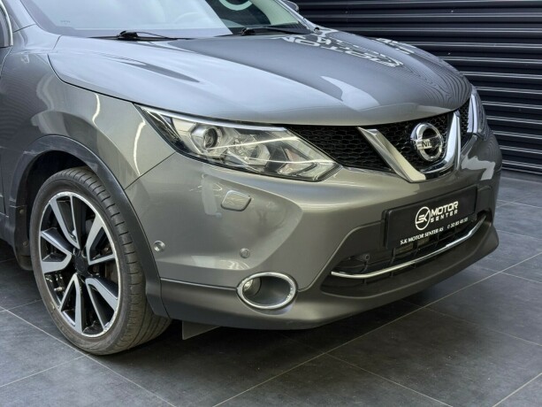 nissan-qashqai-bensin-2016-big-2