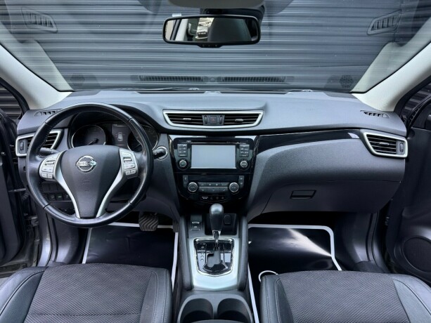 nissan-qashqai-bensin-2016-big-8