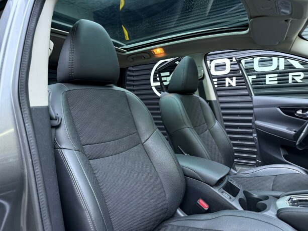 nissan-qashqai-bensin-2016-big-27
