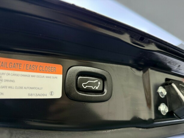 mitsubishi-outlander-elektrisitetbensin-2015-big-27
