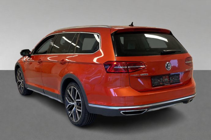 volkswagen-passat-diesel-2016-big-1