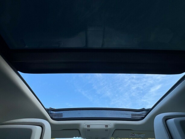 volkswagen-passat-alltrack-diesel-2016-big-21