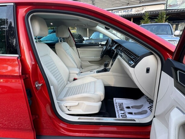 volkswagen-passat-alltrack-diesel-2016-big-11