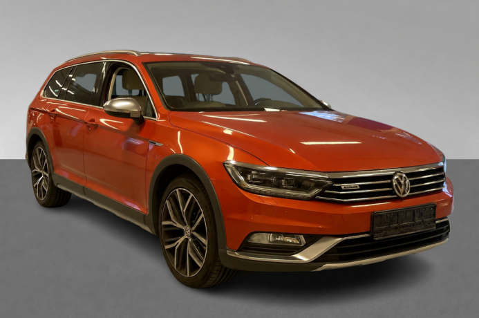 volkswagen-passat-diesel-2016-big-4