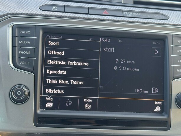 volkswagen-passat-alltrack-diesel-2016-big-18