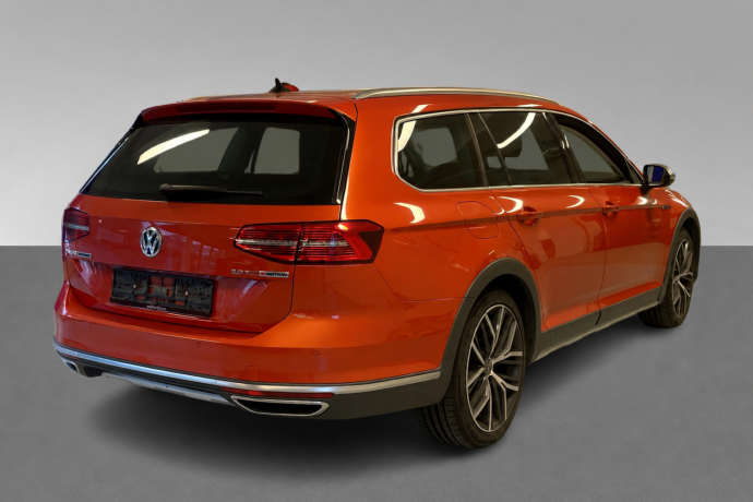 volkswagen-passat-diesel-2016-big-3