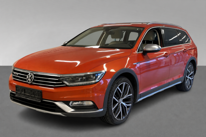 volkswagen-passat-diesel-2016-big-0