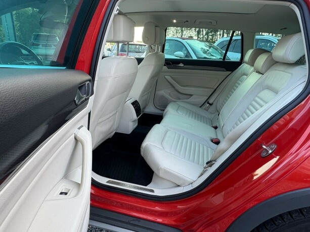 volkswagen-passat-alltrack-diesel-2016-big-8