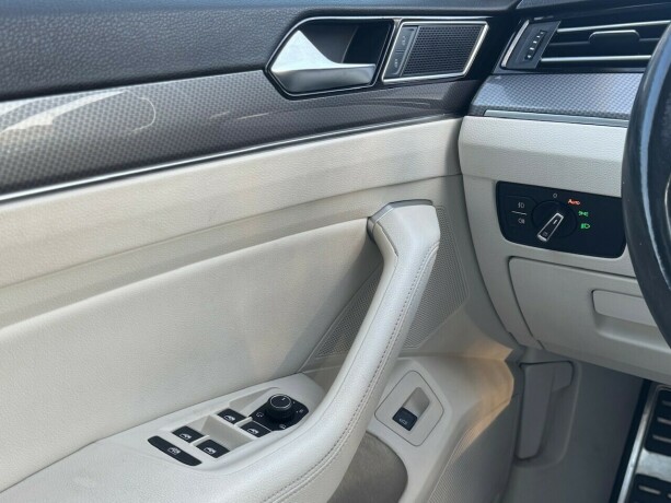 volkswagen-passat-alltrack-diesel-2016-big-22