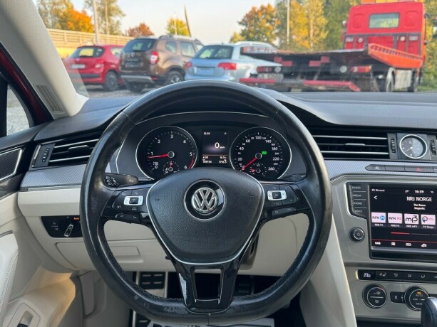 volkswagen-passat-alltrack-diesel-2016-big-13