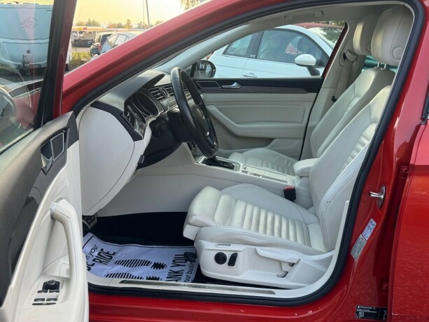 volkswagen-passat-alltrack-diesel-2016-big-6