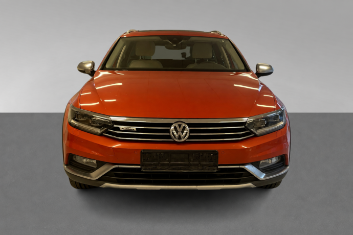 volkswagen-passat-diesel-2016-big-5