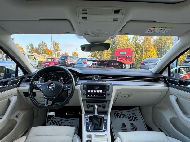 volkswagen-passat-alltrack-diesel-2016-big-12