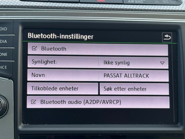 volkswagen-passat-alltrack-diesel-2016-big-19
