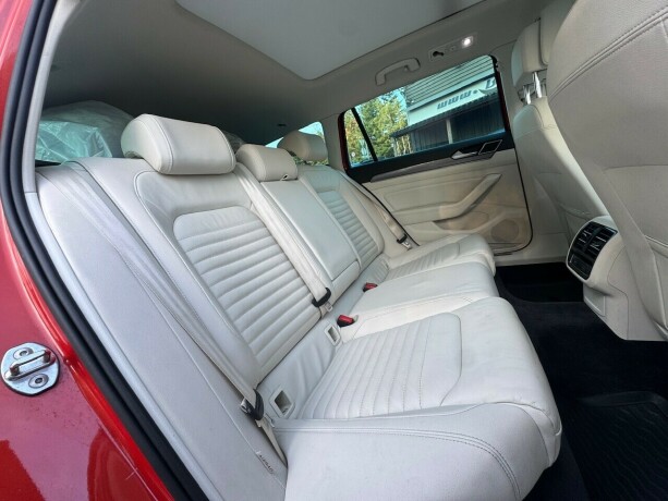 volkswagen-passat-alltrack-diesel-2016-big-10
