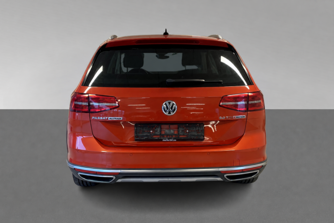 volkswagen-passat-diesel-2016-big-2