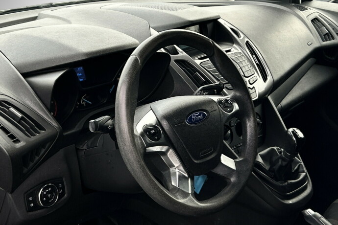 ford-transit-connect-diesel-2014-big-13