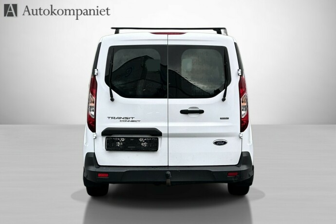ford-transit-connect-diesel-2014-big-3