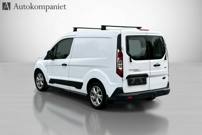 ford-transit-connect-diesel-2014-big-2