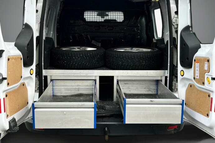 ford-transit-connect-diesel-2014-big-11