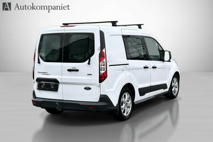 ford-transit-connect-diesel-2014-big-4