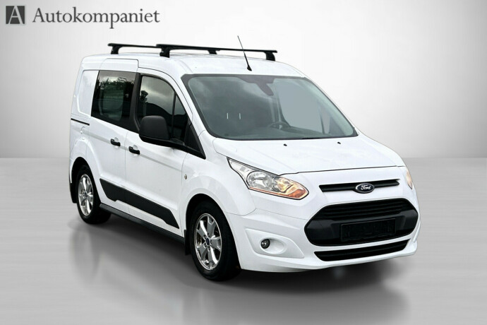 ford-transit-connect-diesel-2014-big-6