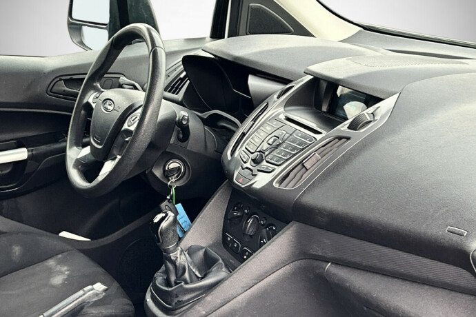 ford-transit-connect-diesel-2014-big-9