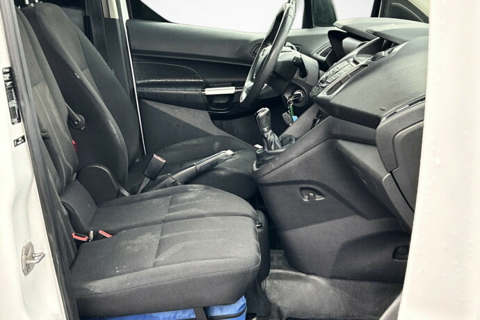 ford-transit-connect-diesel-2014-big-8