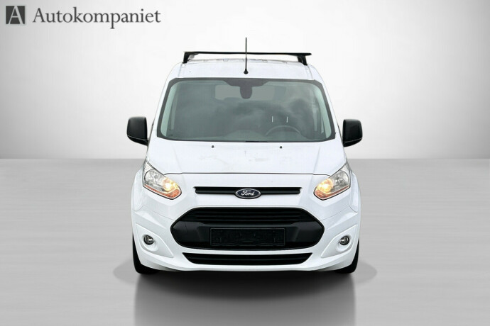 ford-transit-connect-diesel-2014-big-7