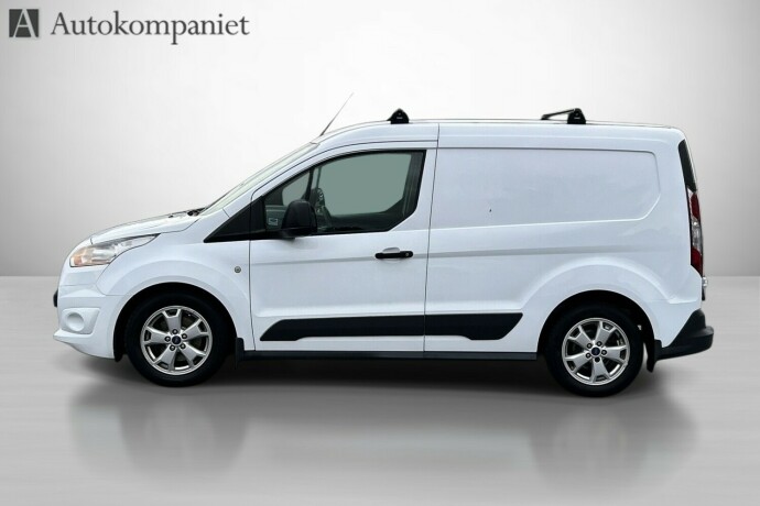 ford-transit-connect-diesel-2014-big-1