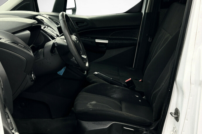 ford-transit-connect-diesel-2014-big-12