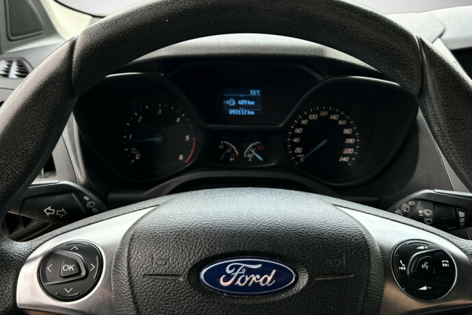 ford-transit-connect-diesel-2014-big-15