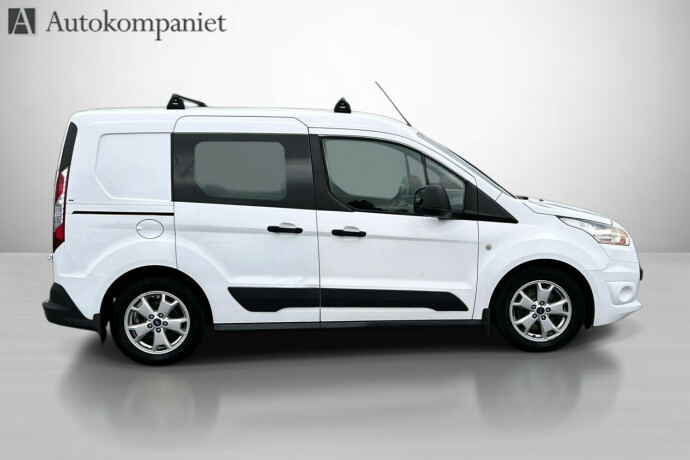 ford-transit-connect-diesel-2014-big-5